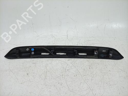 Andre DACIA DUSTER (HM_) 1.2 TCe 125 (HMMA) | BP39527273O1 - Image 6