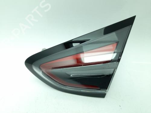 Right tailgate light FORD PUMA (J2K, CF7) | BP33832222C80 - Image 3