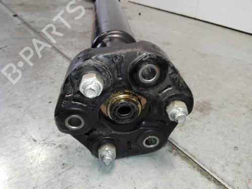 Driveshaft BMW 4 Gran Coupe (F36) 420 d | BP2343255M37 