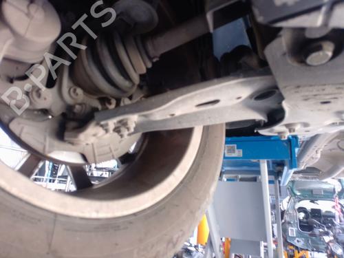 right-front-suspension-arm-jeep-renegade-suv-bu-b1-bv-2014-38010614 main image
