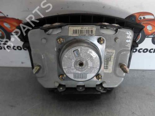 Driver airbag SKODA FABIA I (6Y2)  | BP364494C9 