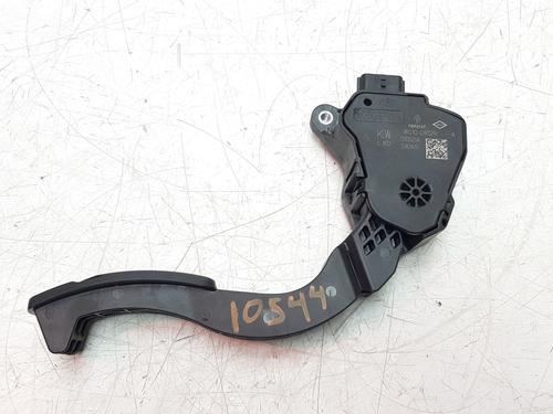 Used Pedal DACIA SANDERO II [2012-2025]  8646736
