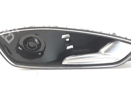 rear-right-interior-door-handle-audi-a1-sportback-8xa-8xf-14-tdi-8x4839020c-2011-2012-2013-2014-2015-2016-2017-2018-2019-8689231 main image