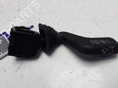 Ratstangsstang OPEL ASTRA G Hatchback (T98) [1998-2009]  2958362