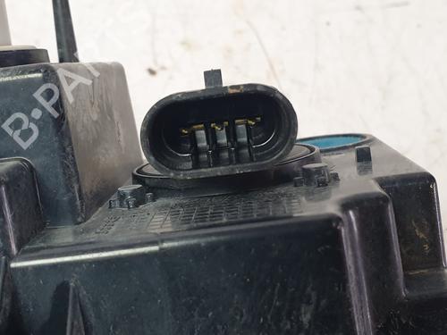 Left front indicator JEEP RENEGADE SUV (BU, B1, BV) 1.6 | BP32195297C32 - Image 3