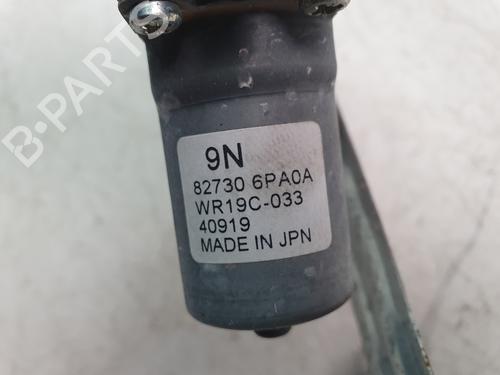 BP29498661C24 main image