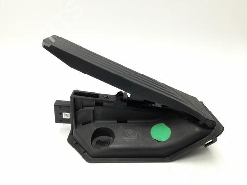 Pedal ALFA ROMEO GIULIA (952_) 2.2 D (952AEM250, 952AEA250) | BP36410107I4 - Image 2