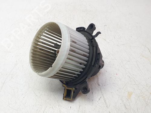 Moteur de chauffage PEUGEOT EXPERT Bus (V_) 1.6 BlueHDi 115 (115 hp) 32669359