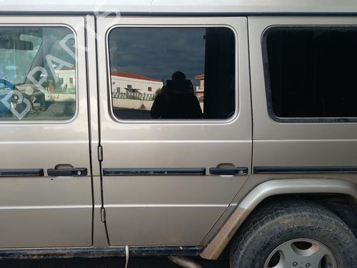 BP31092230C4 main image