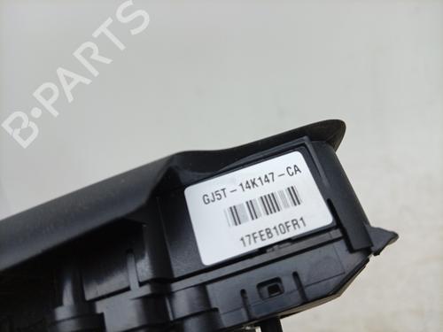 Steering wheel controls FORD KUGA II (DM2) 1.5 EcoBoost | BP39560047E15 - Image 2