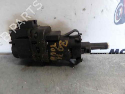 Used Switch FORD TOURNEO CONNECT 1.8 TDCi (110 hp) 1606038