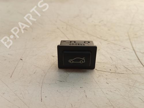Used Switch Switch BMW 4 Gran Coupe (F36) 420 d (190 hp) 40255283 40255283