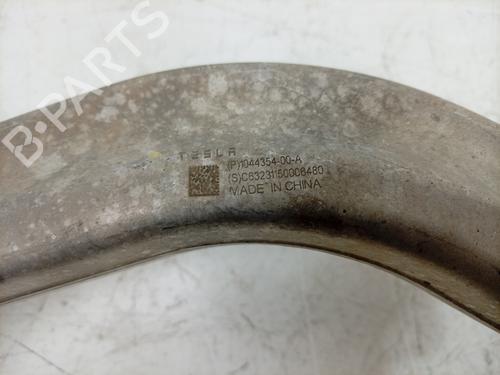 Right front suspension arm TESLA MODEL 3 (5YJ3) EV | BP36994897M13 - Image 2