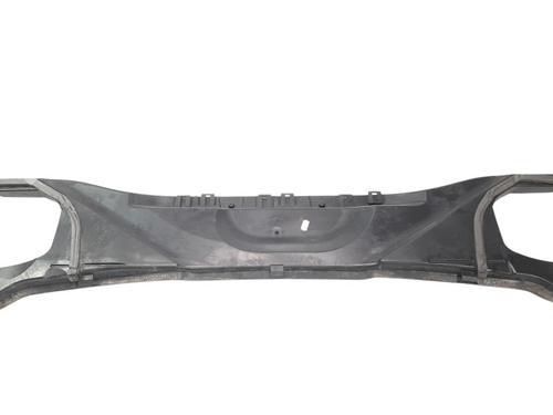 Scuttle panel BMW 1 (E87) 116 d (116 hp) 64316989788 | 64316989788 | 15677210 |