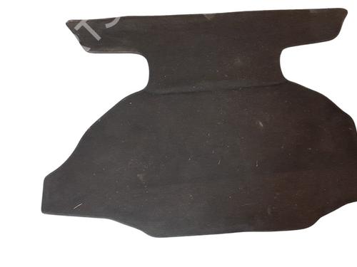 Used Luggage compartment floor NISSAN 370Z Coupe (Z34) NISMO 3.7 (344 hp) 17718391