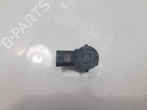 Electronic module MERCEDES-BENZ C-CLASS (W205) C 220 BlueTEC / d (205.002, 205.004) | BP26025951M83 
