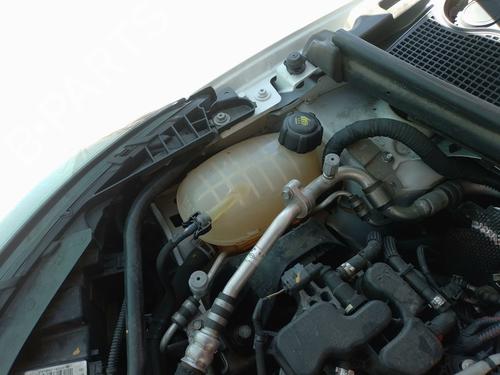 ekpansionstank-renault-clio-v-b7_-2019-34010088 main image