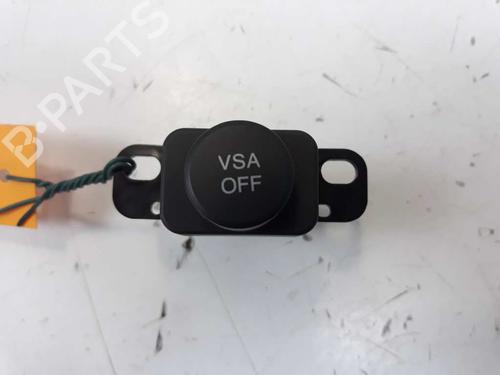 Switch HONDA CIVIC VIII Hatchback (FN, FK) 2.2 CTDi (FK3) (140 hp) 1608427