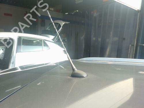 Used Antenna/Base Antenna/Base 38536024 38536024