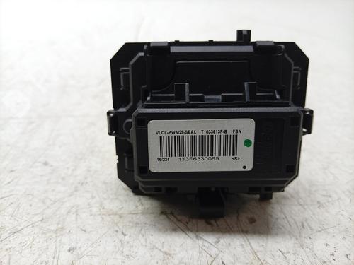 Heater resistor ABARTH 124 Spider 1.4 (348) | BP40158559M108 - Image 4