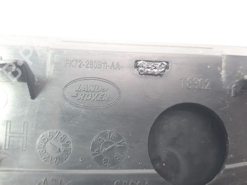 Other LAND ROVER DISCOVERY SPORT (L550) 2.2 D 4x4 | BP27517395O1 