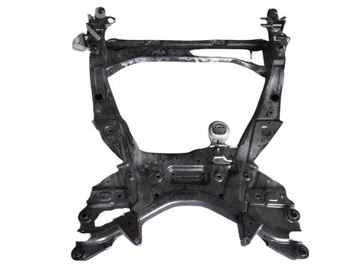 Used Subframe MERCEDES-BENZ VITO Van (W447) [2014-2025]  24702194