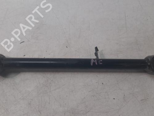 Venstre bak bærearm SUZUKI VITARA Cabrio (ET, TA) 1.6 (SE416) (75 hp) 31807727