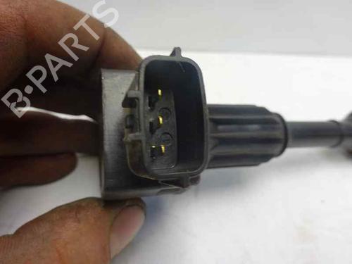 Ignition coil NISSAN MICRA III (K12) 1.2 16V | BP1707550M94 
