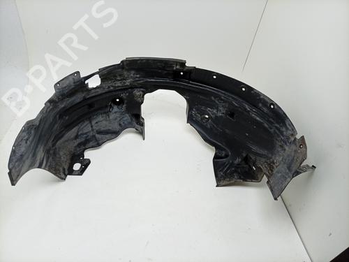Used Wheel arch Wheel arch 38019590 38019590