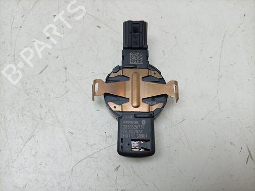 Used Electronic module Electronic module 38264496 38264496