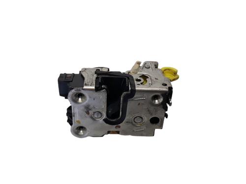 Used Rear right lock DACIA DUSTER (HS_) 1.2 TCe 125 (125 hp) 6996375