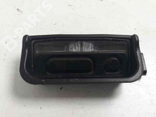tailgate-handle-honda-civic-x-hatchback-fc_-fk_-15-vtec-fk7-033103-2016-4087652 main image