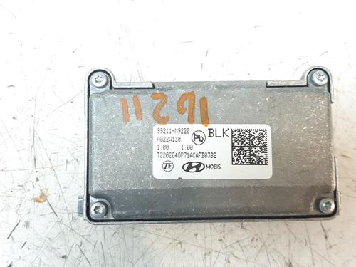 Elektronisk modul HYUNDAI TUCSON (TL, TLE)  | BP17393614M83 