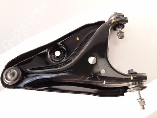 Left front suspension arm DACIA SANDERO II | BP10106395M12