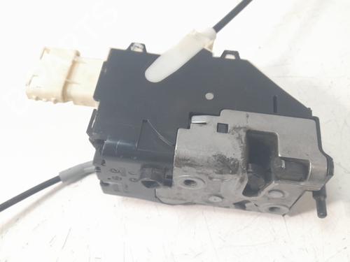 front-right-lock-citroen-c4-i-lc_-2004-2005-2006-2007-2008-2009-2010-2011-2012-2013-2014-30315316 main image