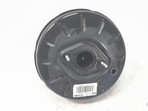 Bremseservo OPEL CORSA F (P2JO) 1.2 (68) (75 hp) 19254961
