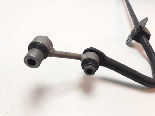 Anti roll bar MERCEDES-BENZ CLA Shooting Brake (X117) CLA 200 CDI / d (117.908) | BP3469897M96 