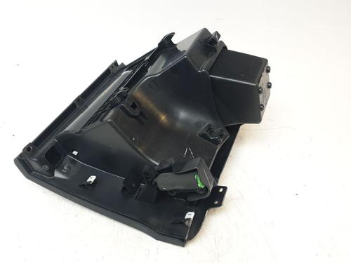 Glove box PEUGEOT 3008 II SUV (MC_, MR_, MJ_, M4_)  | BP22550622C95