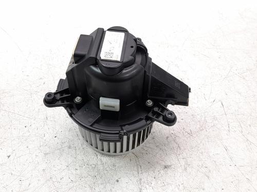 Used Heater blower motor CITROËN BERLINGO (ER_, EC_) [2018-2025]  22555778