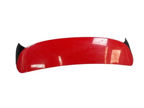 Used Rear spoiler RENAULT MEGANE IV Hatchback (B9A/M/N_) [2015-2025]  15059409