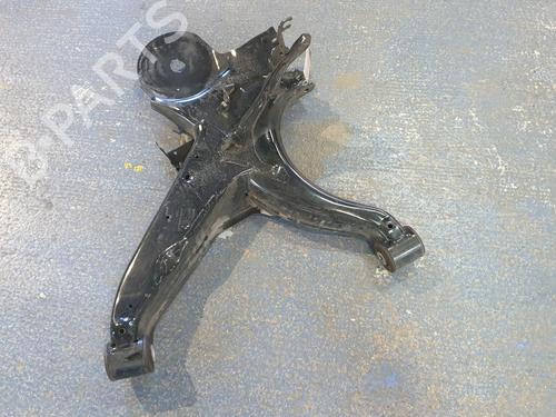 Used Left rear suspension arm MERCEDES-BENZ VITO Van (W447) [2014-2025]  29460554