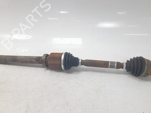 Used Right front driveshaft FORD KUGA II (DM2) [2012-2025]  21808059