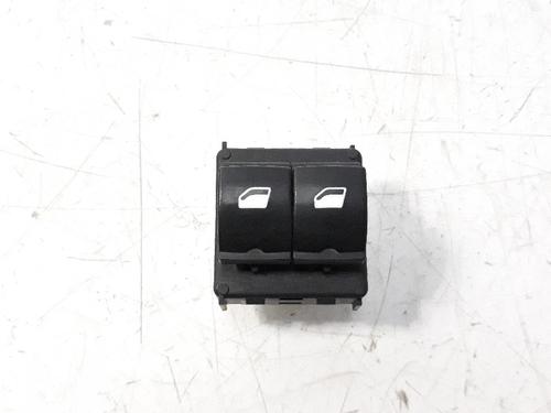 Used Left front window switch Left front window switch CITROËN C4 CACTUS 1.6 HDi 90 (92 hp) 8660322 8660322
