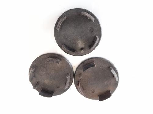 Hjulkapsel MINI MINI (R50, R53) One | BP25805352C160 