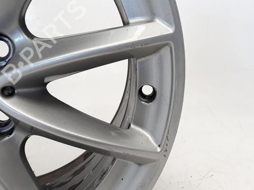 Rim BMW 2 Active Tourer (F45) 216 d | BP13813362C45 