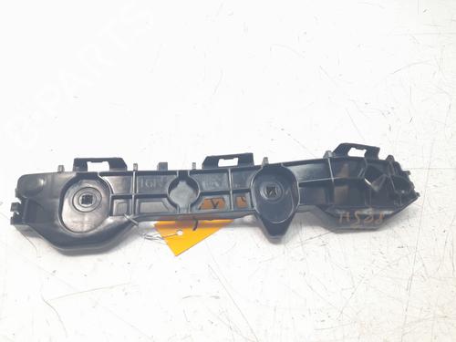 Used Rear bumper bracket TOYOTA COROLLA Hatchback (_E21_, _EA1_, _EH1_) [2018-2025]  24401250