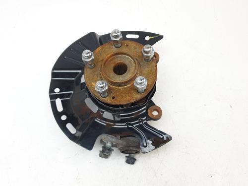 Used Right front steering knuckle KIA XCEED (CD) [2019-2025]  22912595