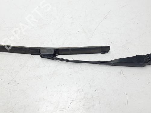 Rear windshield wiper arm HONDA CIVIC X Hatchback (FC_, FK_) 1.0 VTEC (FK6) 76720TGGA11