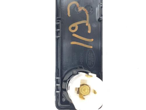 Electronic module LAND ROVER DISCOVERY SPORT (L550) 2.0 D | BP26556108M83 