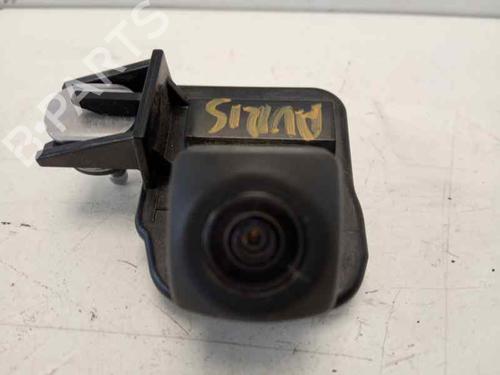 Used Electronic module TOYOTA AURIS (_E18_) [2012-2018]  10272309
